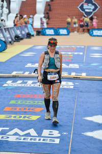 BIB: 5604, 5000
                            <button type="button" onclick="openModal(22751826)" class="btn btn-primary btn-sm float-right btn-popup" data-toggle="modal" data-target=".modal-high-quality">
                        <i class="fas fa-shopping-cart"></i> Add to Cart
                    </button>
                                            <button type="button" onclick="isThisMe(22751826, true)" class="btn btn-success btn-sm float-right btn-popup btn-isme hidden" data-toggle="tooltip" data-placement="bottom" title="นี่คือรูปของคุณใช่ไหม คลิกที่นี่เพื่อเอาเข้าอัลบั้ม">
                        <i class="fas fa-plus"></i> Add to album
                    </button>
                    <button type="button" onclick="isThisMe(22751826, false)" class="btn btn-warning btn-sm float-right btn-popup btn-isnotme hidden">
                        <i class="fas fa-ban"></i> Remove from album
                    </button>